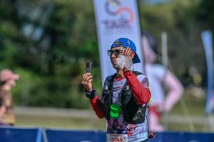 BIB: 
                            <button type="button" onclick="openModal(26589403)" class="btn btn-primary btn-sm float-right btn-popup" data-toggle="modal" data-target=".modal-high-quality">
                        <i class="fas fa-shopping-cart"></i> Add to Cart
                    </button>
                                            <button type="button" onclick="isThisMe(26589403, true)" class="btn btn-success btn-sm float-right btn-popup btn-isme hidden" data-toggle="tooltip" data-placement="bottom" title="นี่คือรูปของคุณใช่ไหม คลิกที่นี่เพื่อเอาเข้าอัลบั้ม">
                        <i class="fas fa-plus"></i> Add to album
                    </button>
                    <button type="button" onclick="isThisMe(26589403, false)" class="btn btn-warning btn-sm float-right btn-popup btn-isnotme hidden">
                        <i class="fas fa-ban"></i> Remove from album
                    </button>